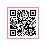 그림입니다.

원본 그림의 이름: QRCodeImg.jpg

원본 그림의 크기: 가로 153pixel, 세로 153pixel